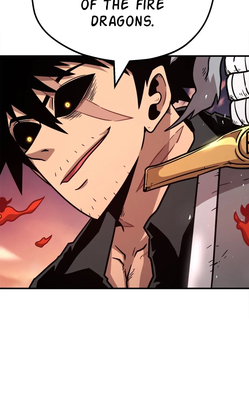 Metro Hunter Chapter 74 page 9 - 