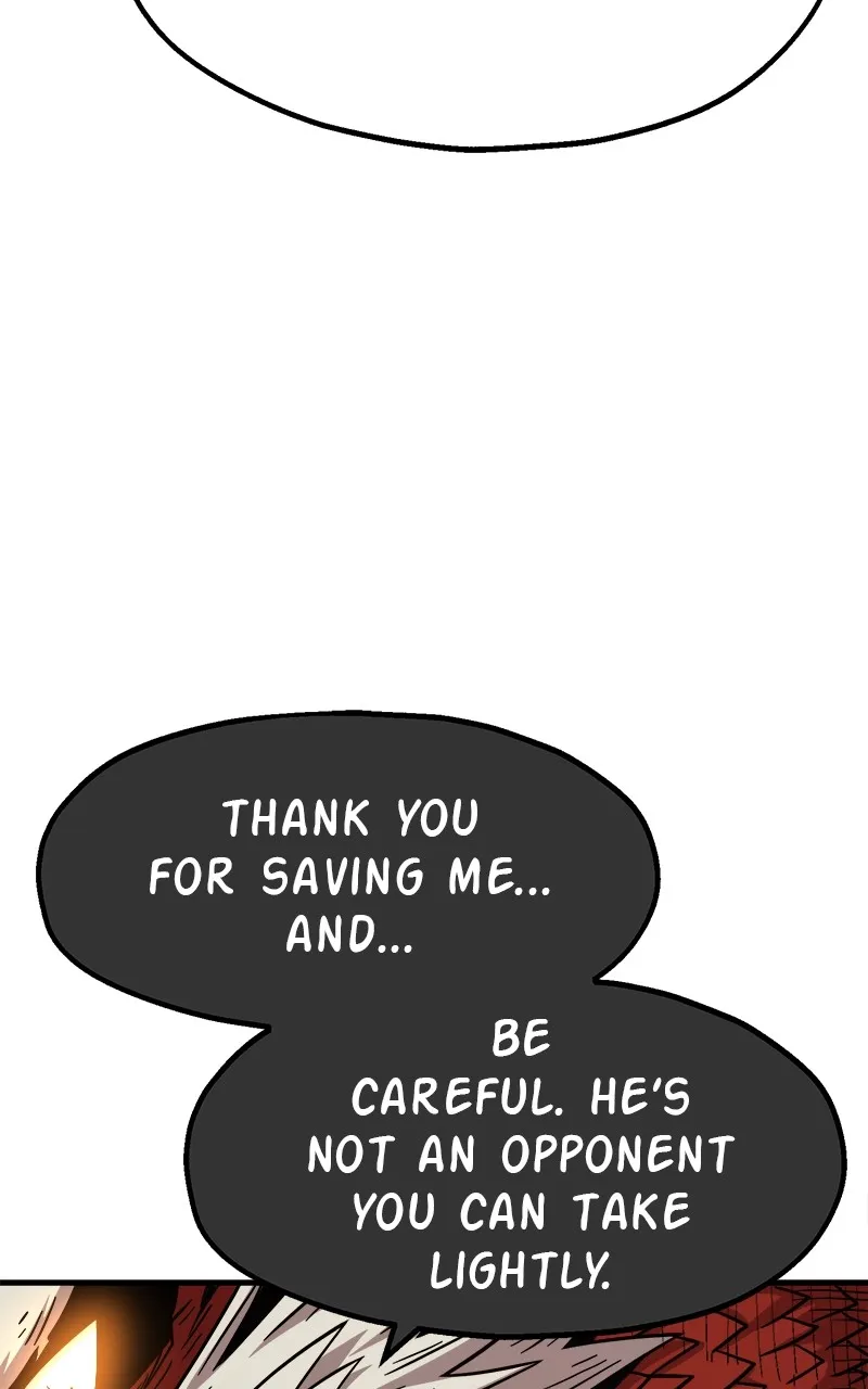 Metro Hunter Chapter 74 page 81 - 