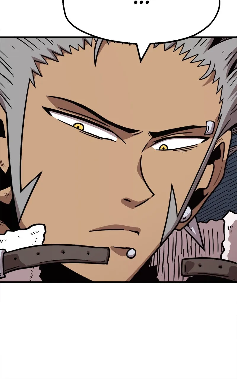 Metro Hunter Chapter 74 page 94 - 