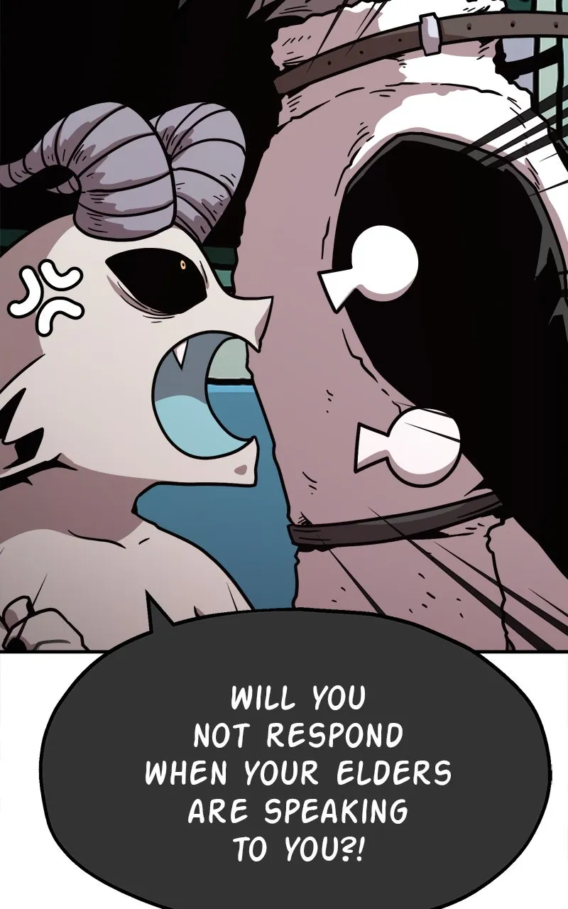 Metro Hunter Chapter 74 page 98 - 