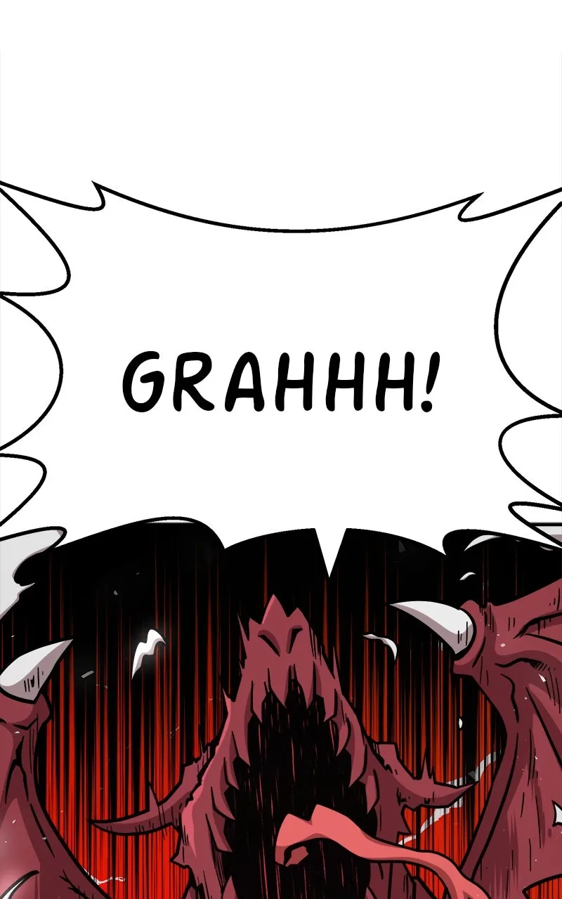 Metro Hunter Chapter 75 page 1 - 