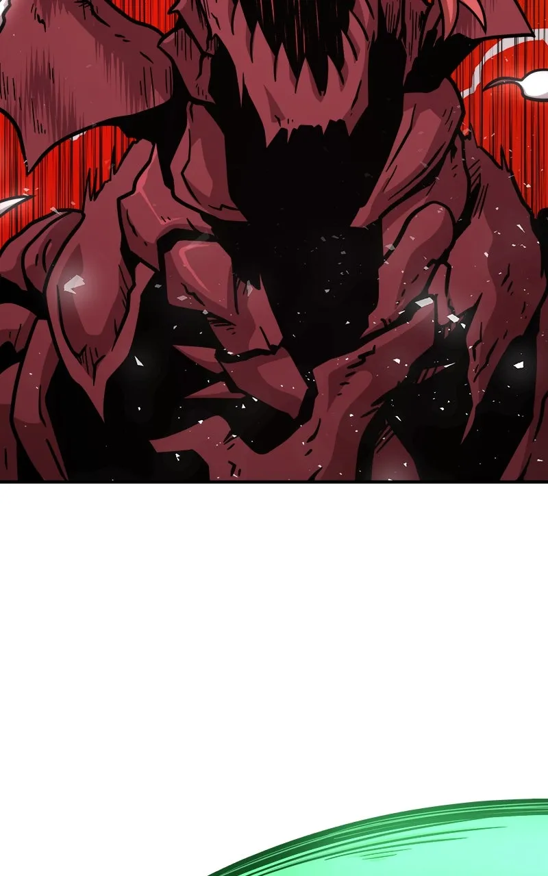 Metro Hunter Chapter 75 page 2 - 