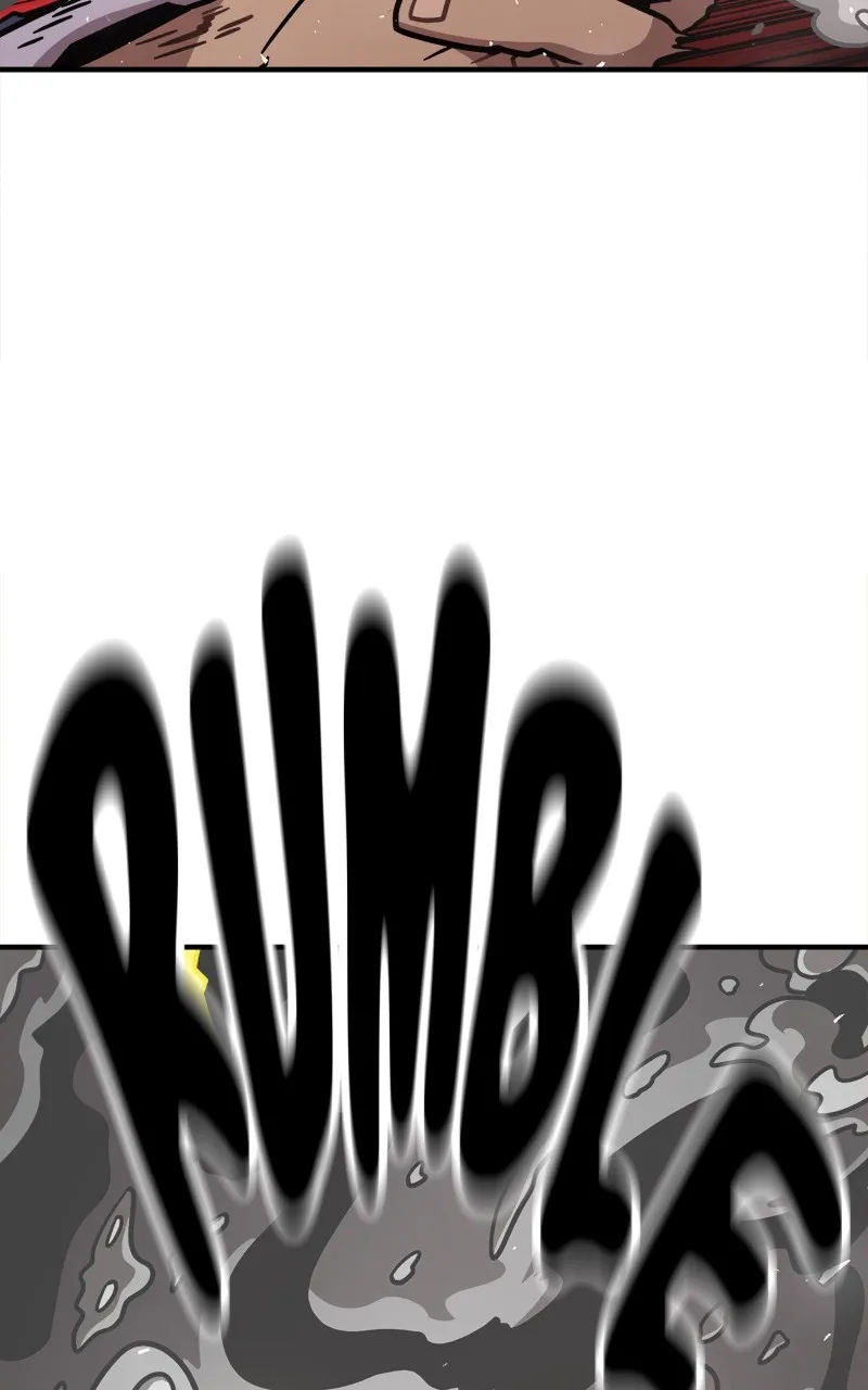 Metro Hunter Chapter 75 page 11 - 