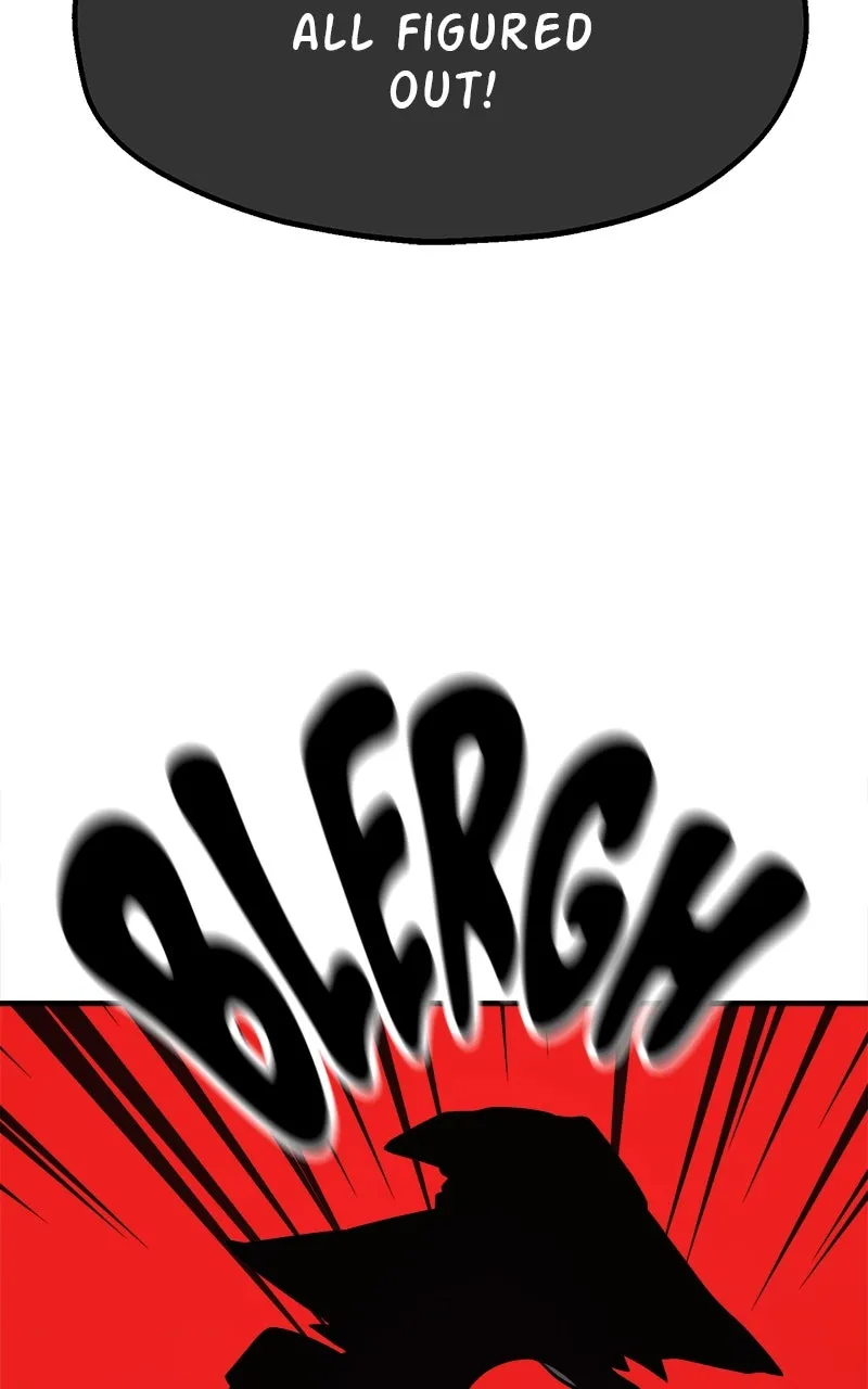 Metro Hunter Chapter 75 page 102 - 