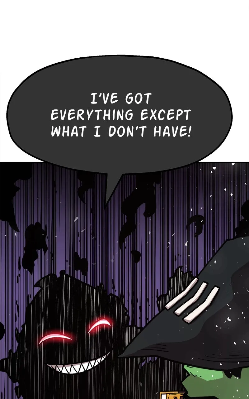 Metro Hunter Chapter 75 page 114 - 