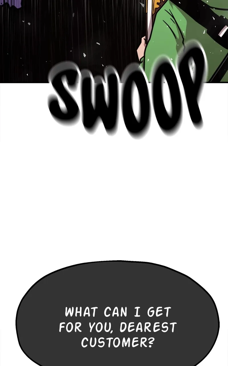 Metro Hunter Chapter 75 page 115 - 