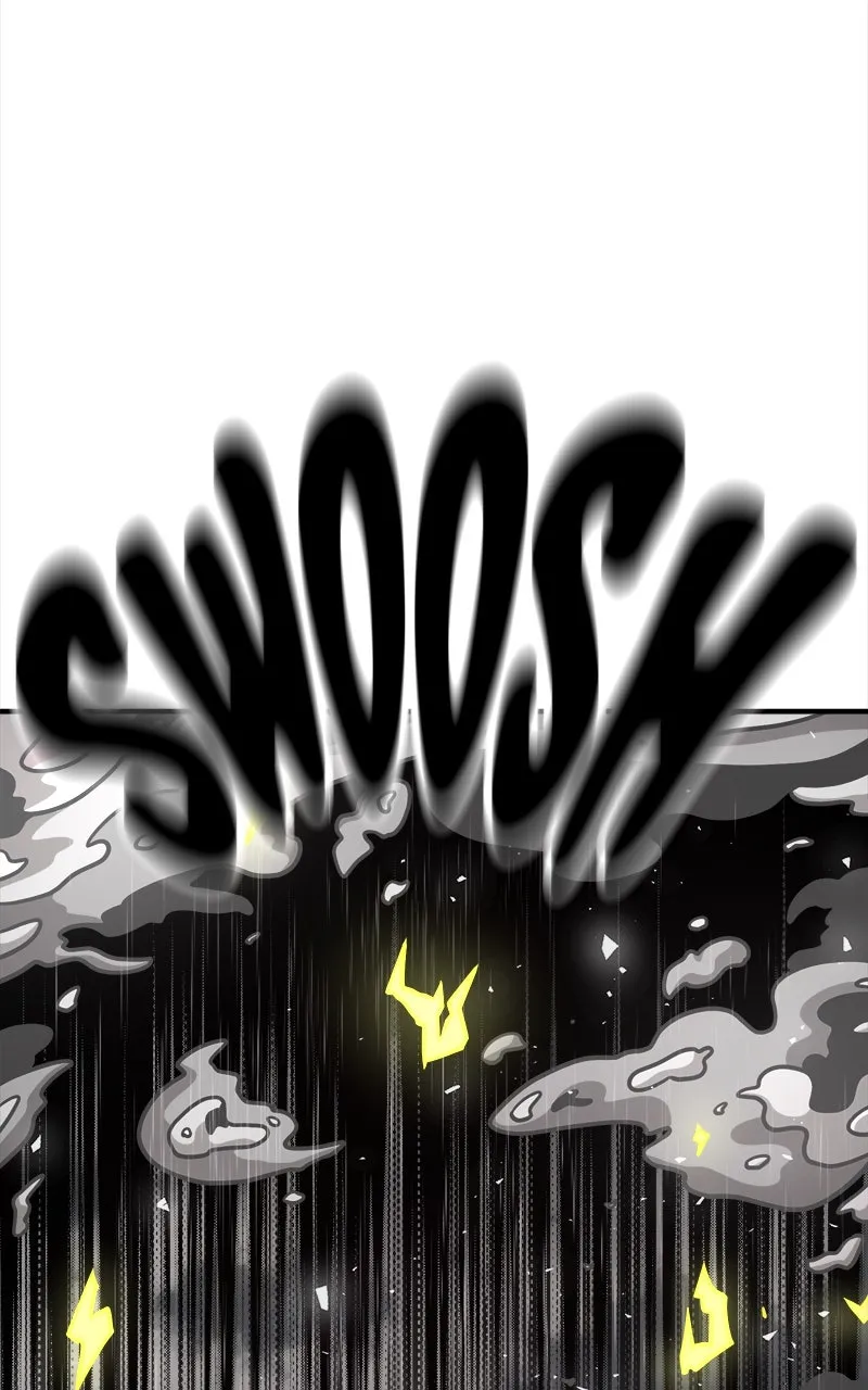 Metro Hunter Chapter 75 page 14 - 