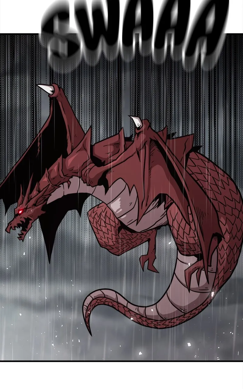 Metro Hunter Chapter 75 page 16 - 