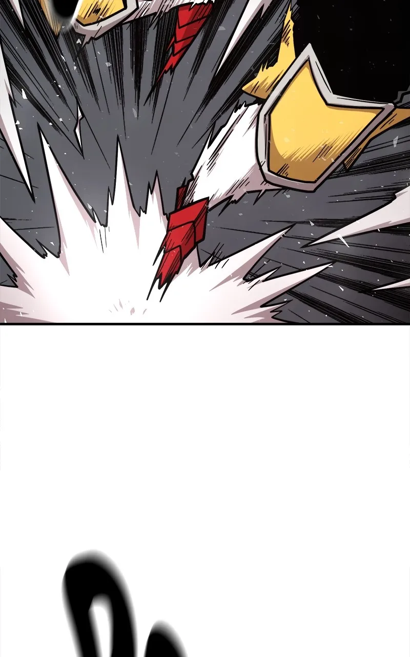Metro Hunter Chapter 75 page 24 - 