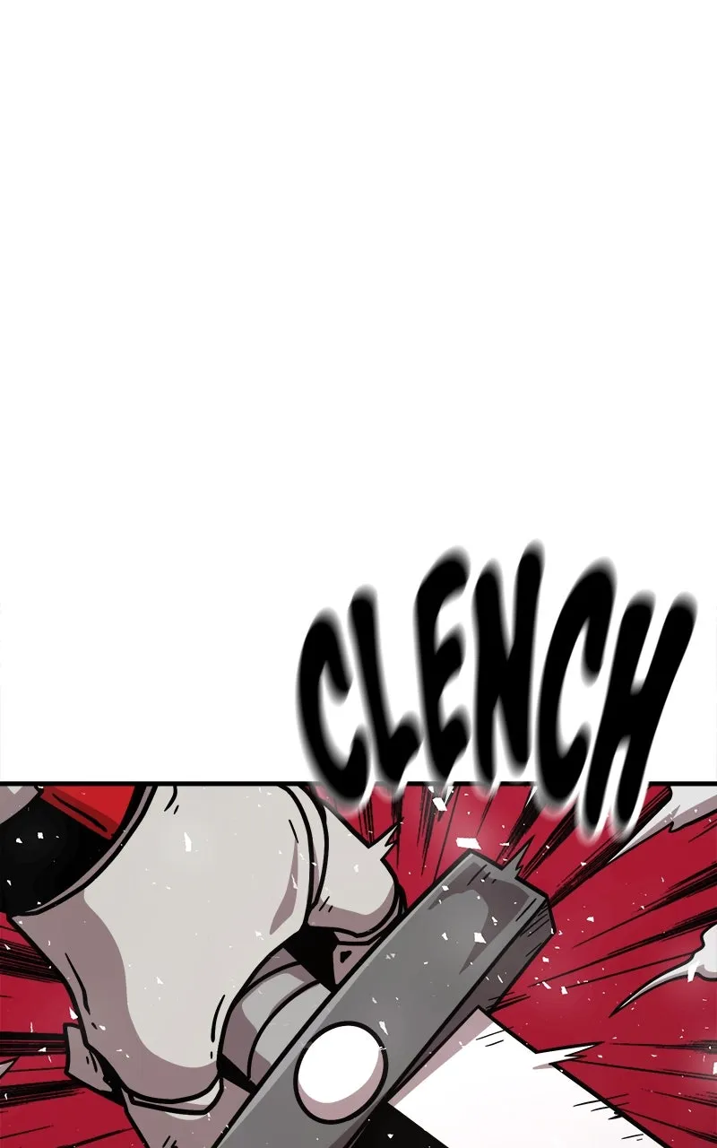 Metro Hunter Chapter 75 page 29 - 