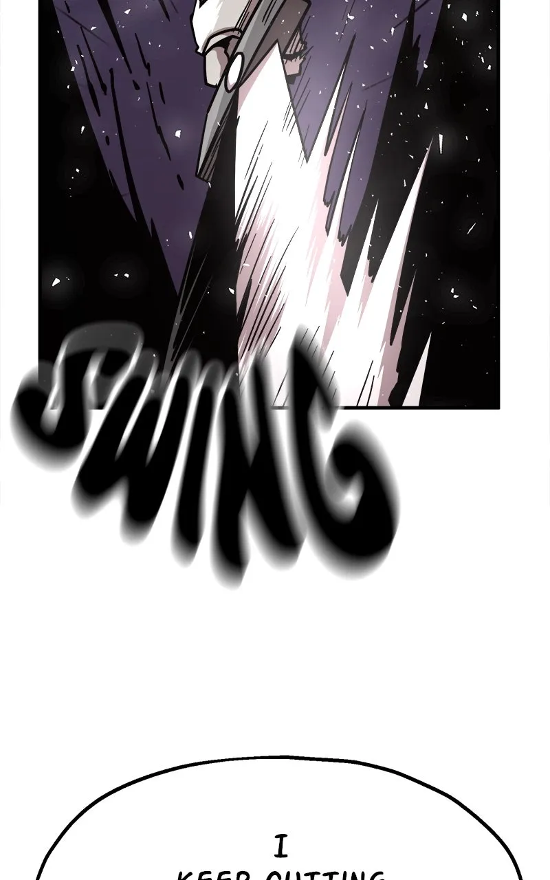 Metro Hunter Chapter 75 page 40 - 