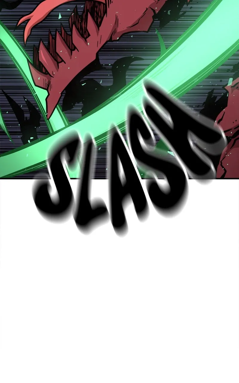 Metro Hunter Chapter 75 page 6 - 