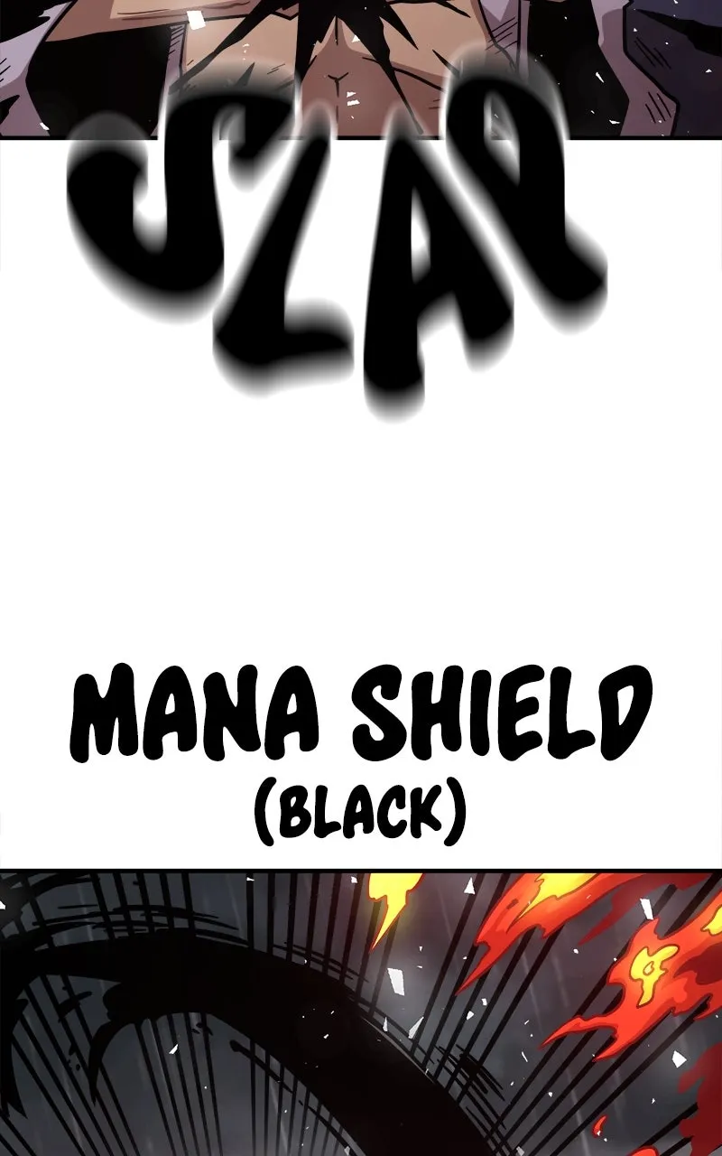 Metro Hunter Chapter 75 page 62 - 