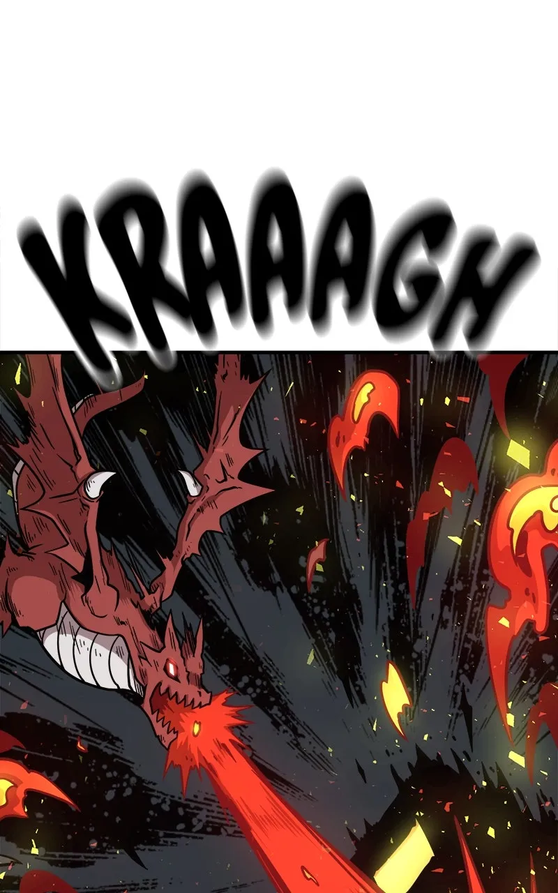 Metro Hunter Chapter 75 page 71 - 