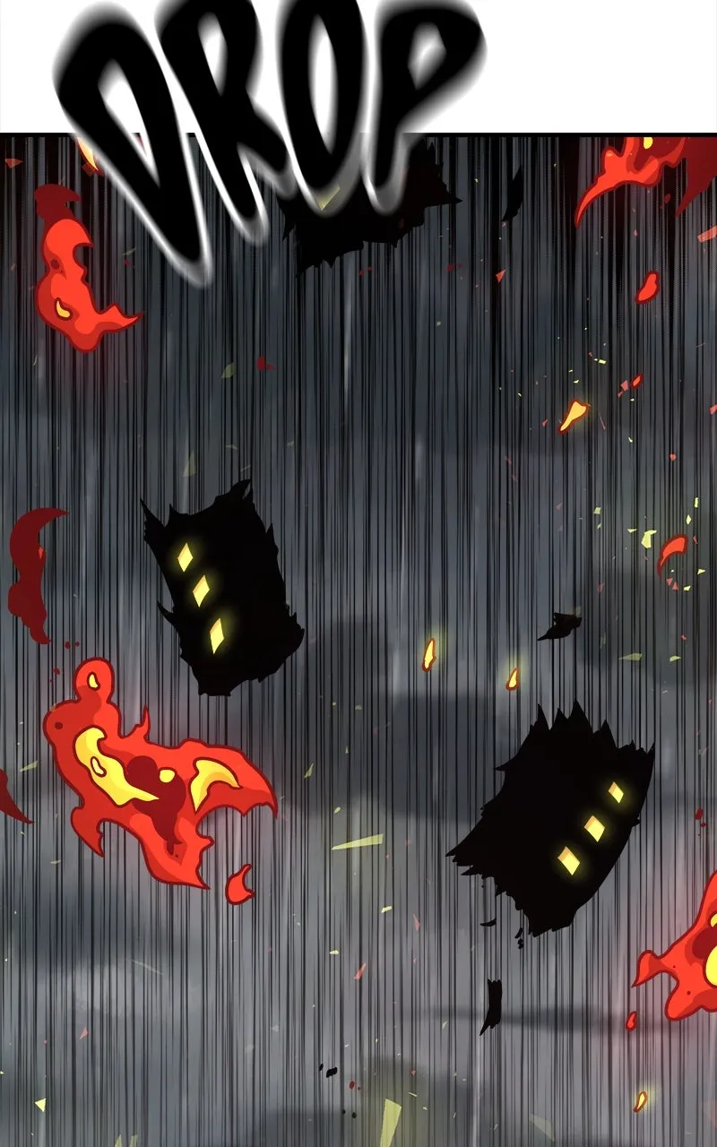 Metro Hunter Chapter 75 page 73 - 