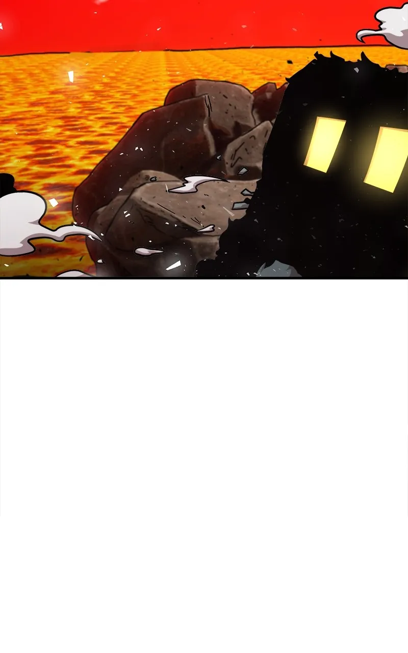 Metro Hunter Chapter 75 page 77 - 