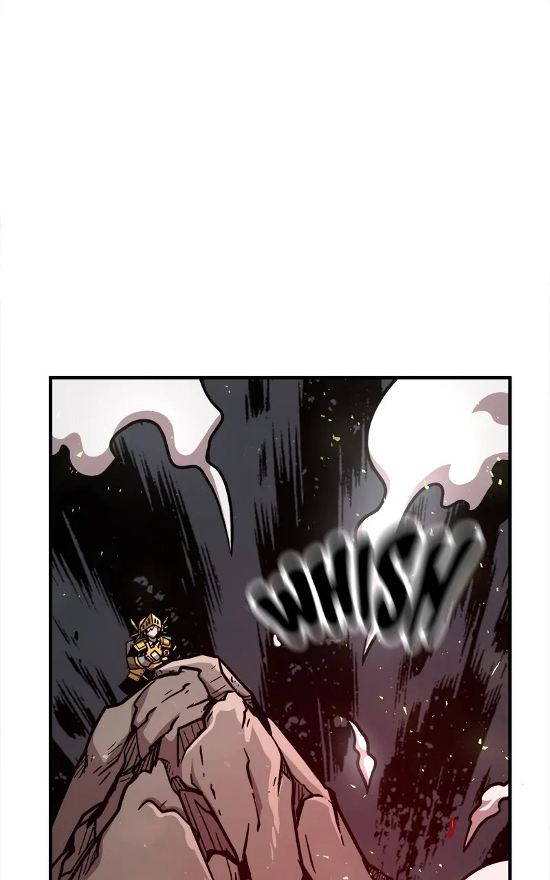 Metro Hunter Chapter 75 page 93 - 