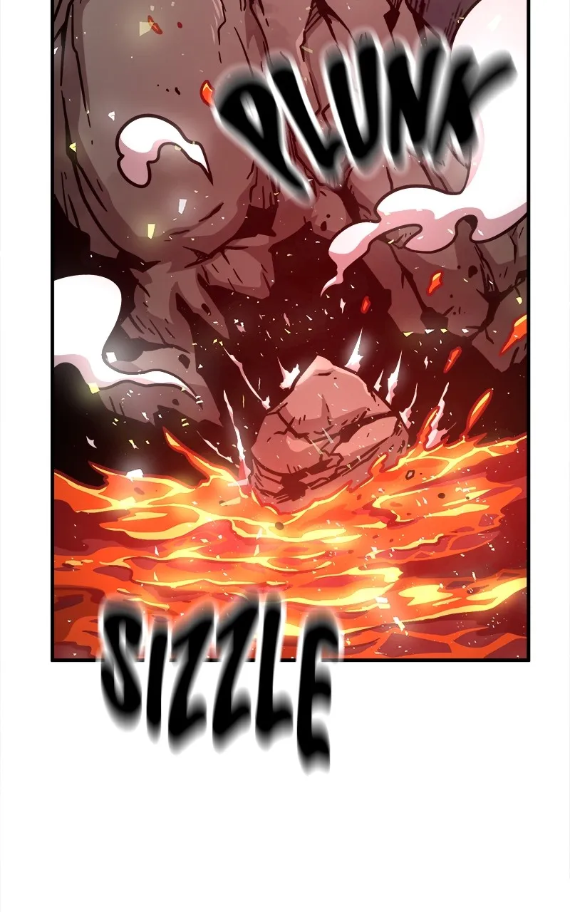 Metro Hunter Chapter 75 page 94 - 