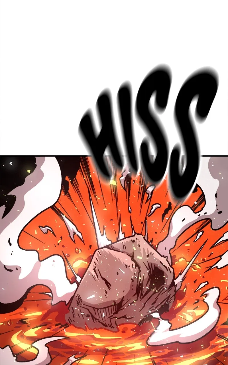 Metro Hunter Chapter 75 page 95 - 