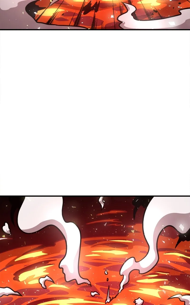 Metro Hunter Chapter 75 page 96 - 