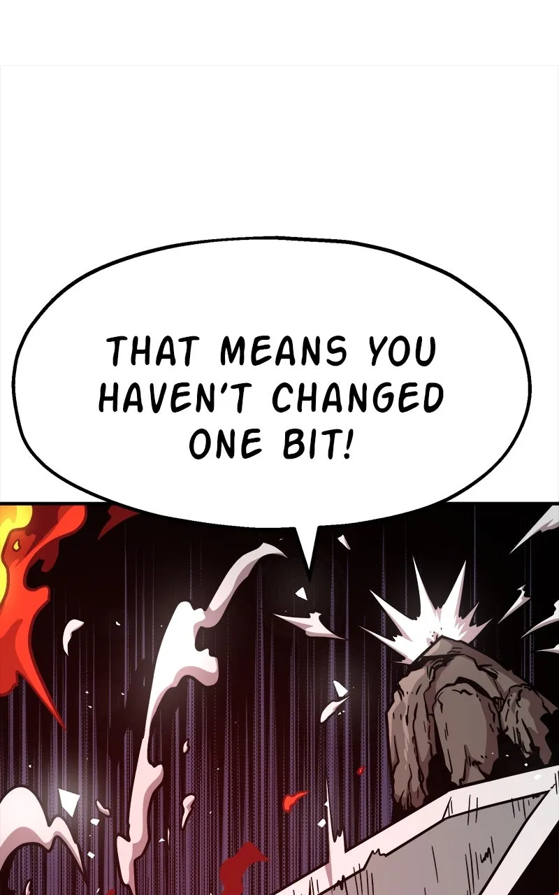Metro Hunter Chapter 76 page 103 - 