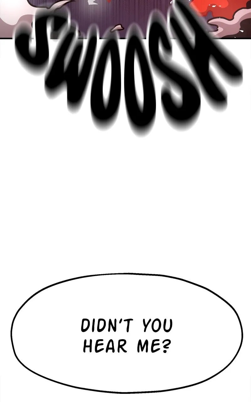 Metro Hunter Chapter 76 page 105 - 
