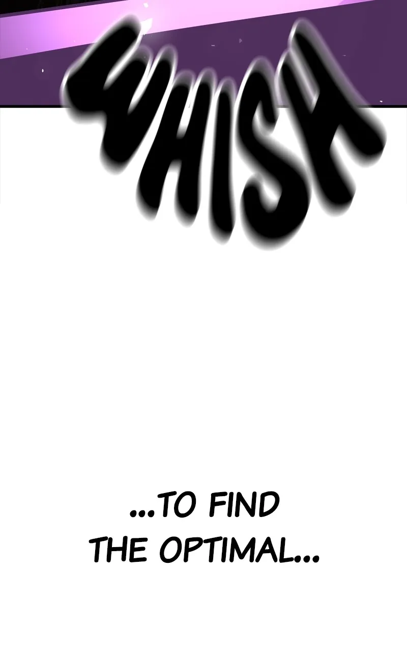 Metro Hunter Chapter 76 page 111 - 
