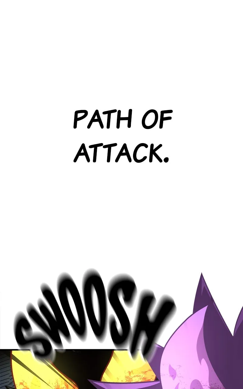 Metro Hunter Chapter 76 page 112 - 