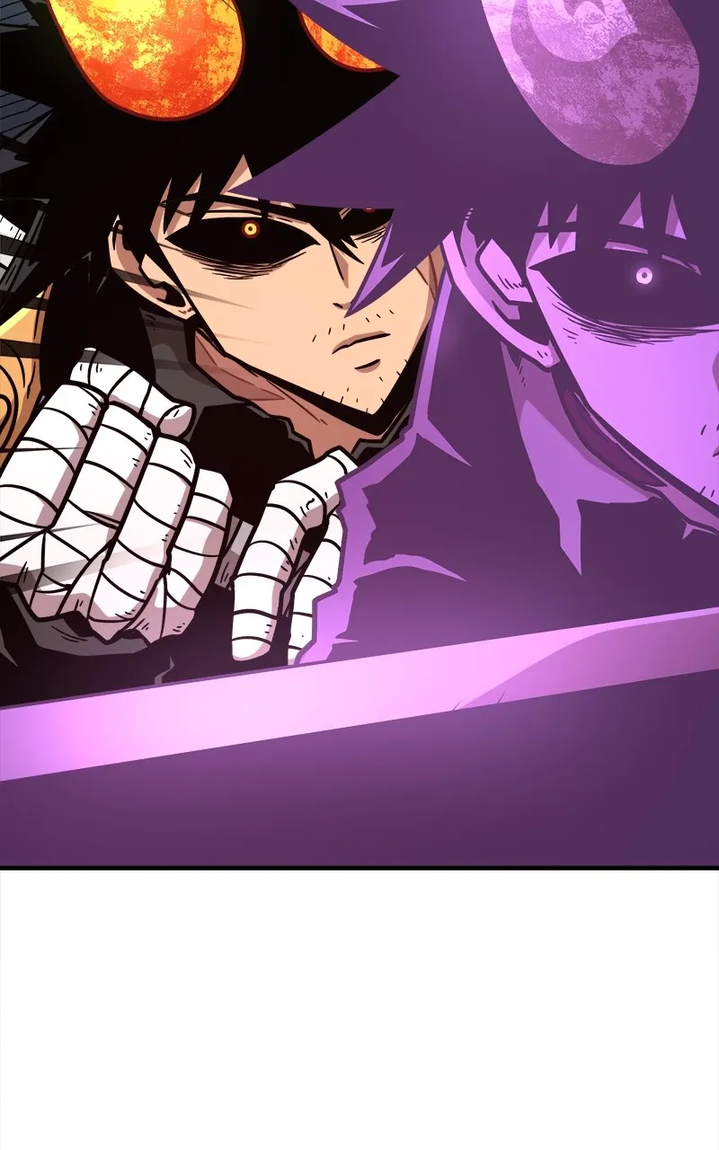 Metro Hunter Chapter 76 page 113 - 