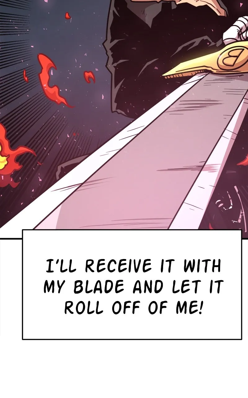 Metro Hunter Chapter 76 page 118 - 