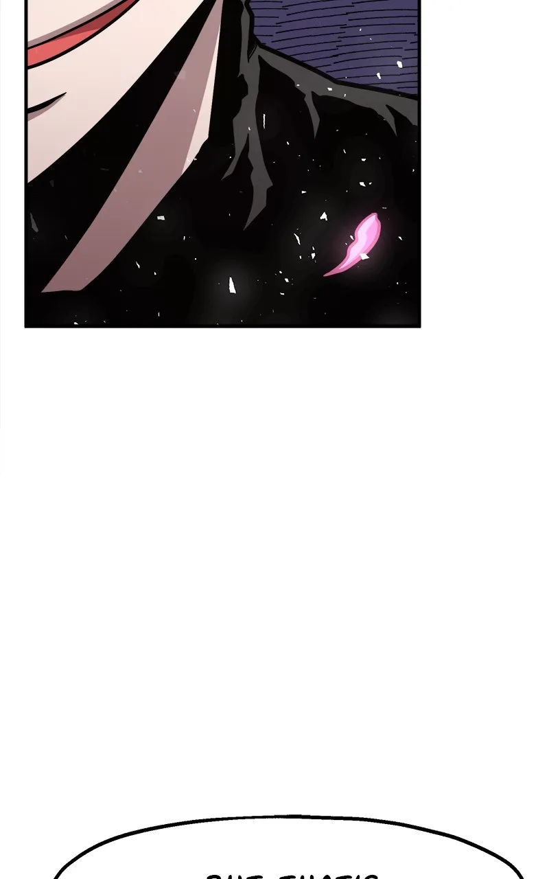 Metro Hunter Chapter 76 page 128 - 