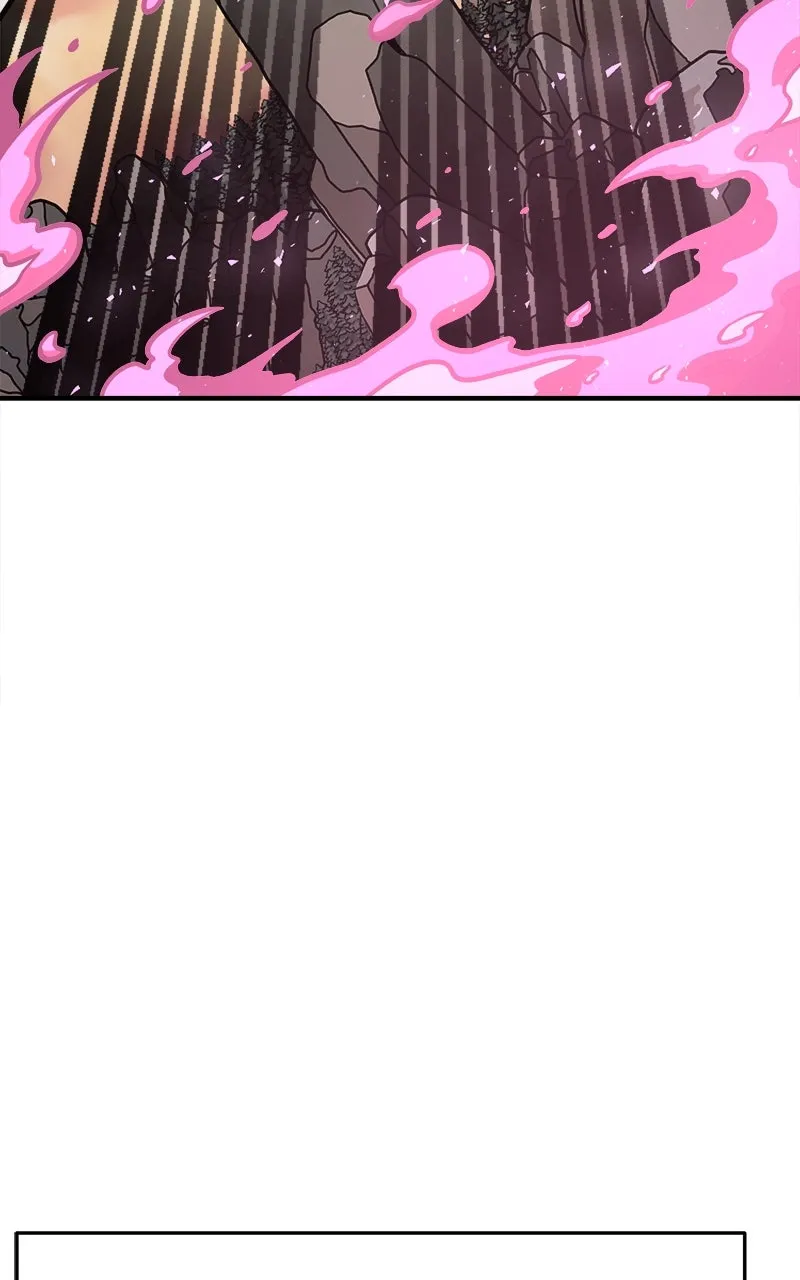 Metro Hunter Chapter 76 page 132 - 