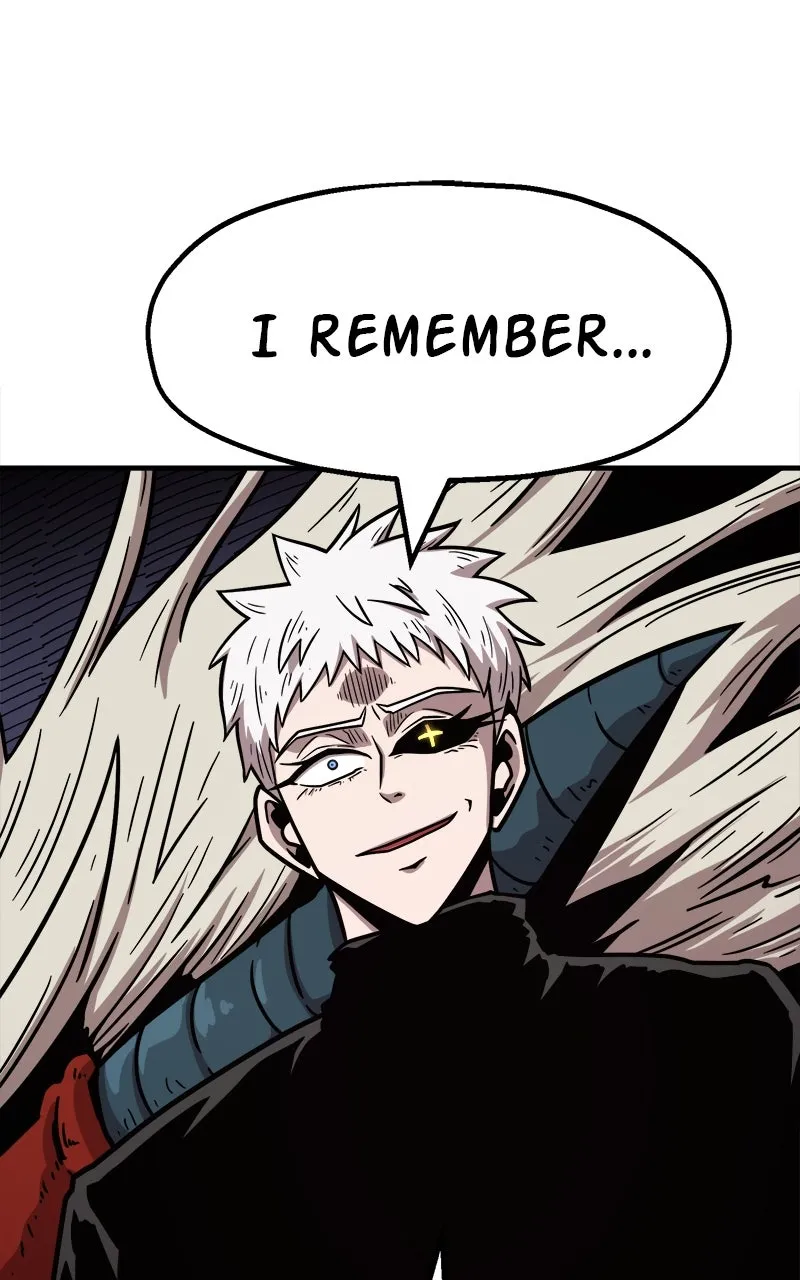 Metro Hunter Chapter 76 page 136 - 