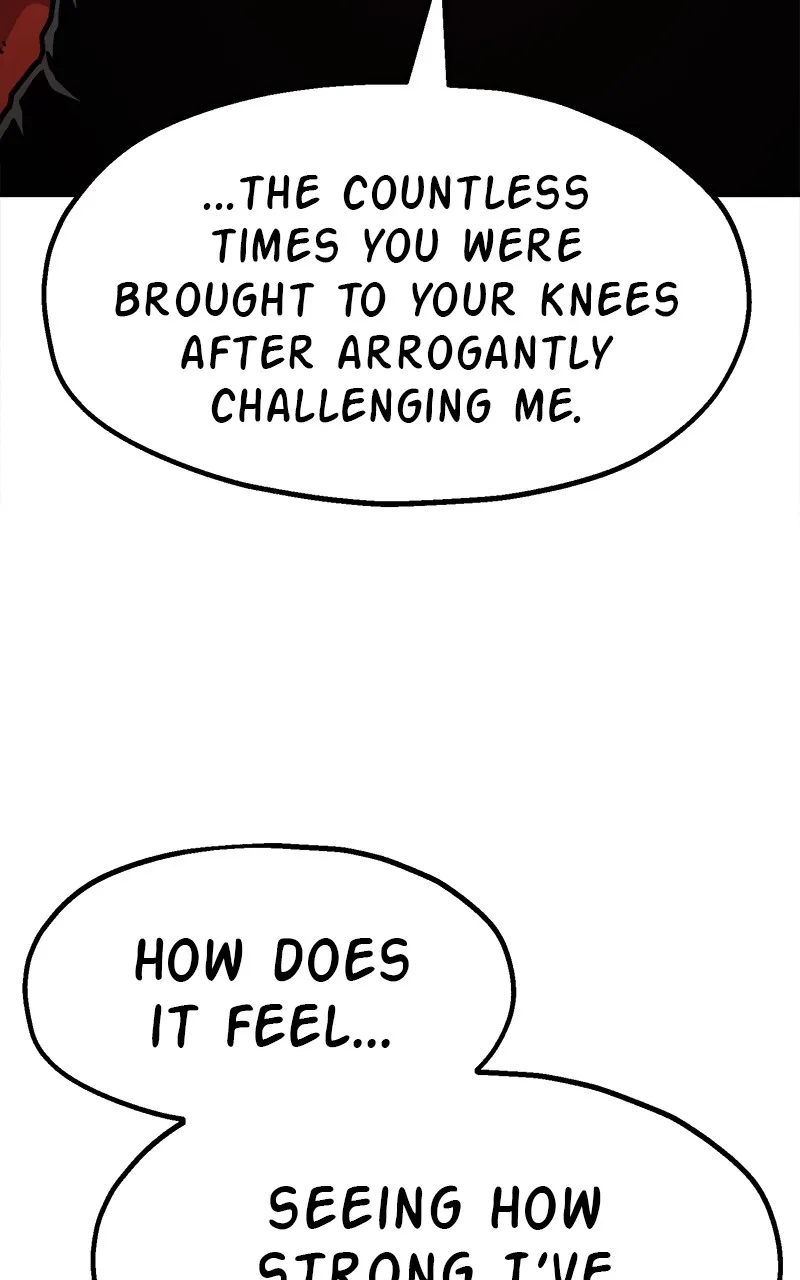 Metro Hunter Chapter 76 page 137 - 