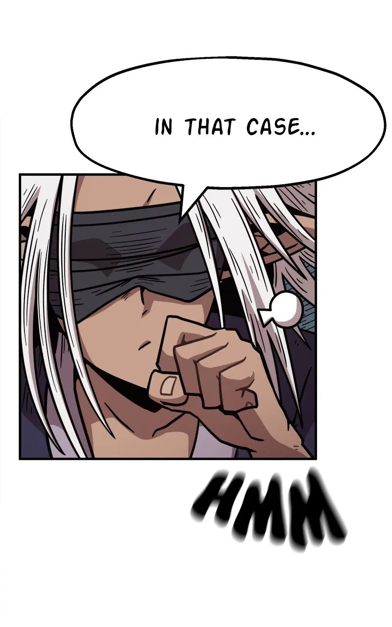 Metro Hunter Chapter 76 page 15 - 