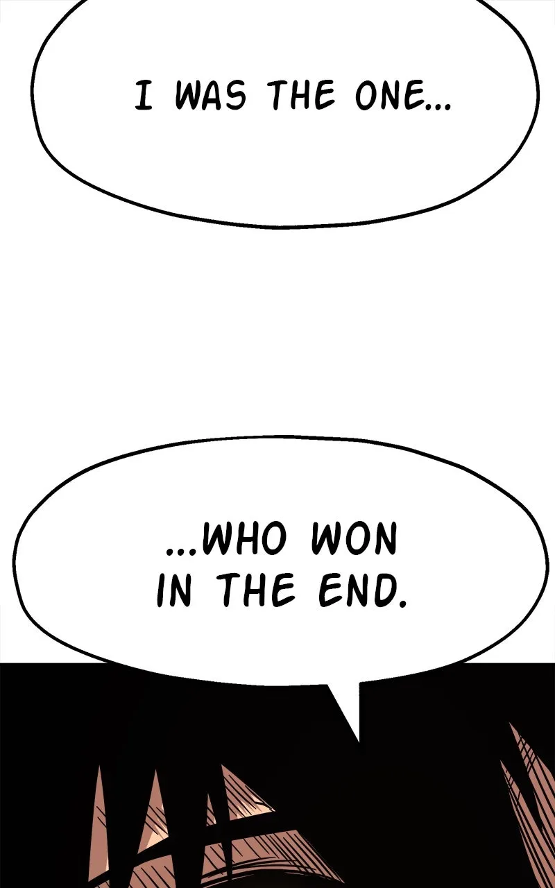 Metro Hunter Chapter 76 page 142 - 