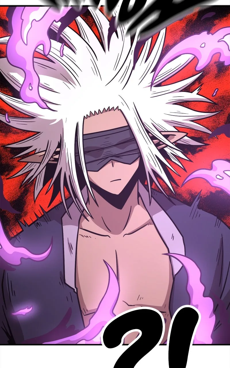 Metro Hunter Chapter 76 page 26 - 
