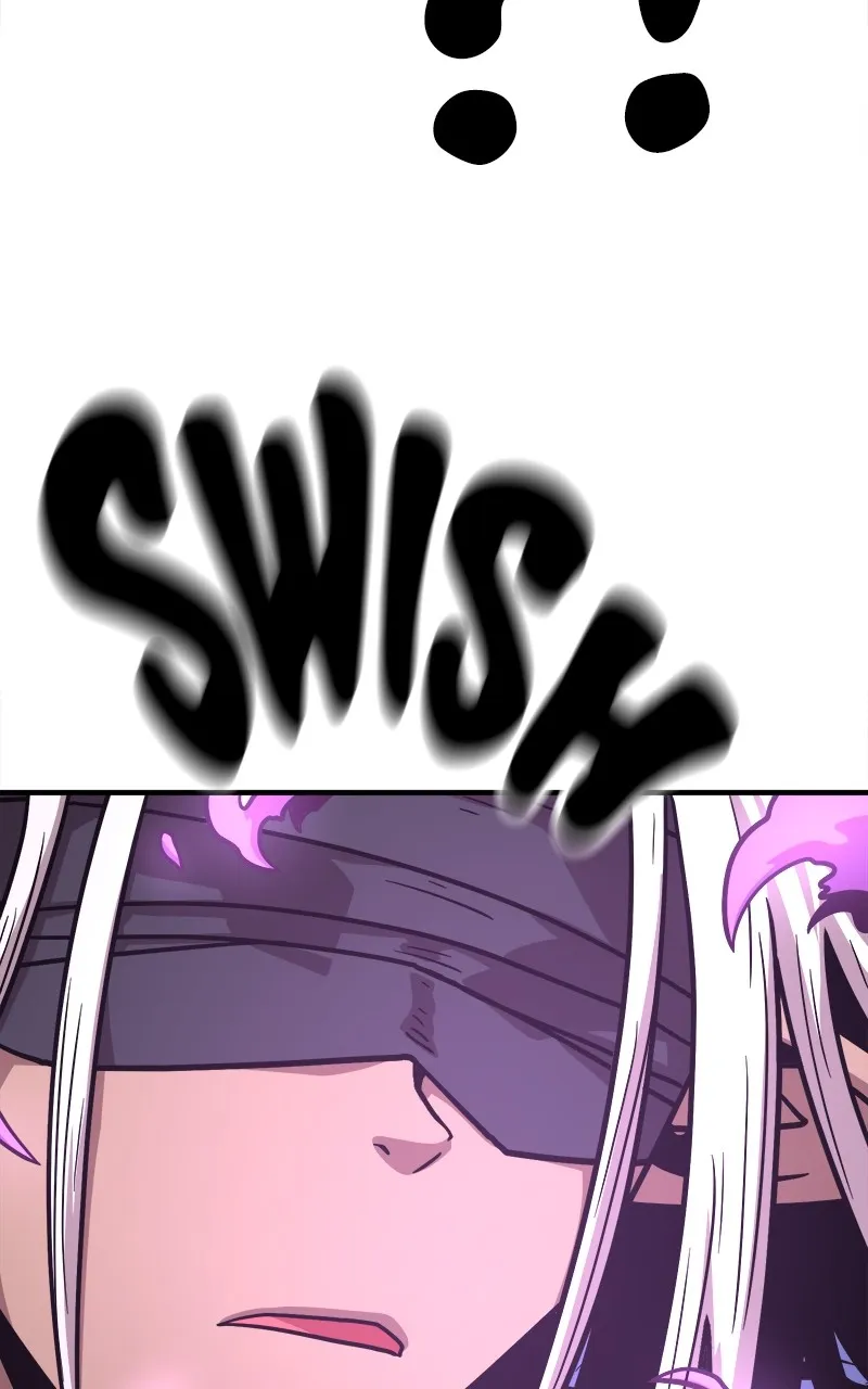 Metro Hunter Chapter 76 page 27 - 