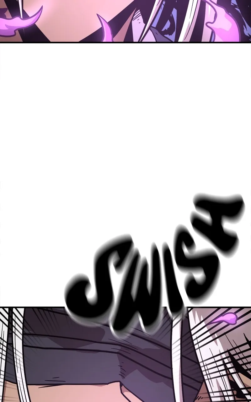 Metro Hunter Chapter 76 page 28 - 