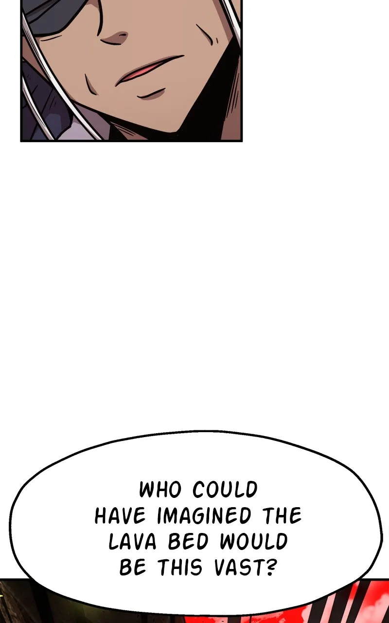 Metro Hunter Chapter 76 page 60 - 