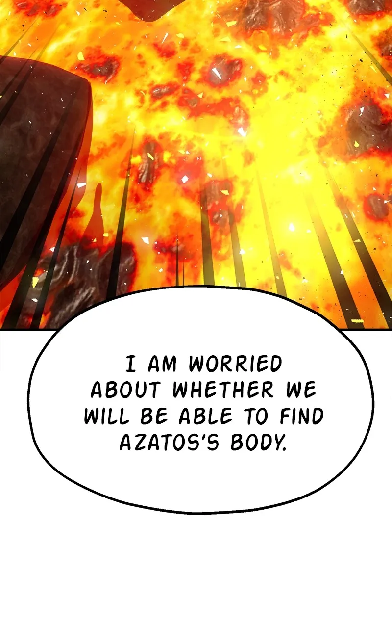 Metro Hunter Chapter 76 page 62 - 