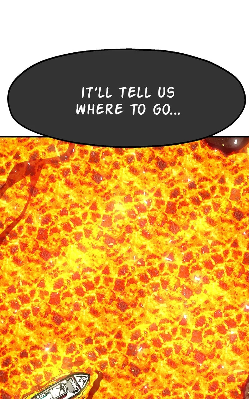 Metro Hunter Chapter 76 page 66 - 