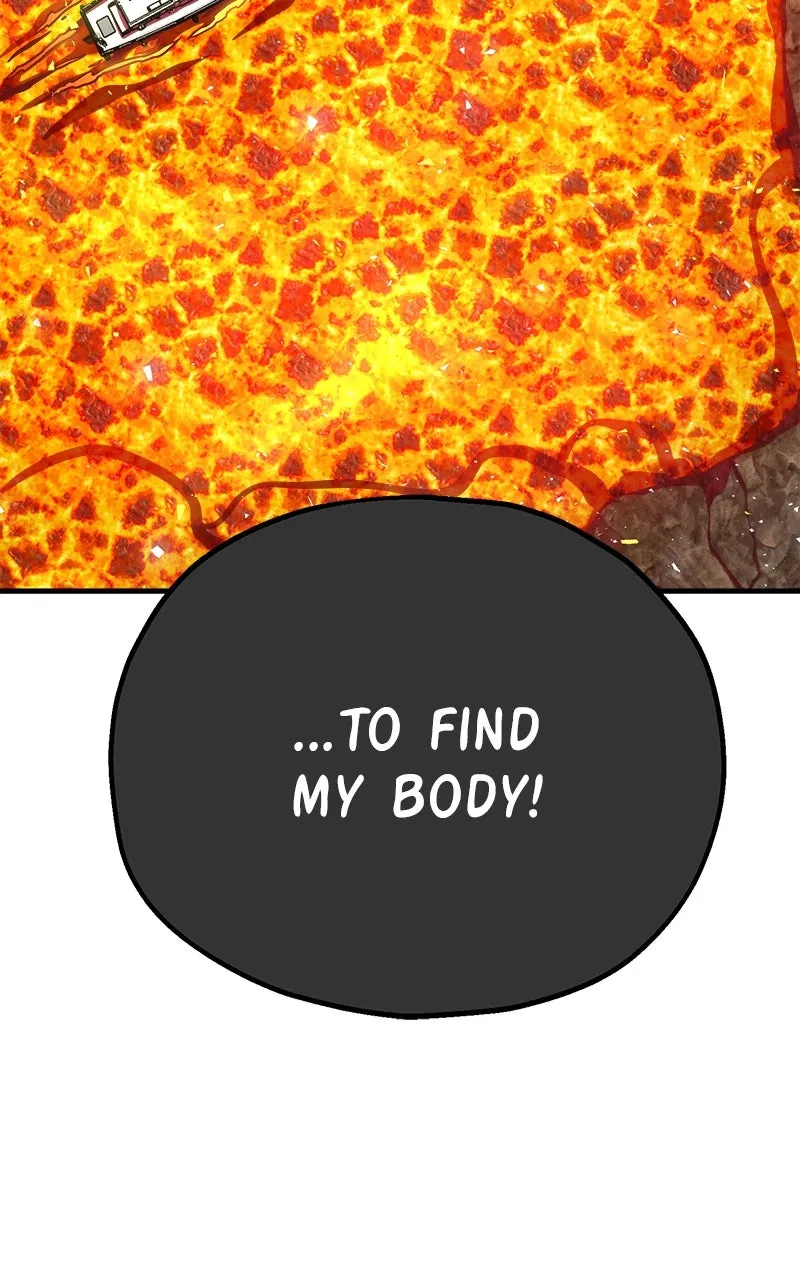 Metro Hunter Chapter 76 page 67 - 