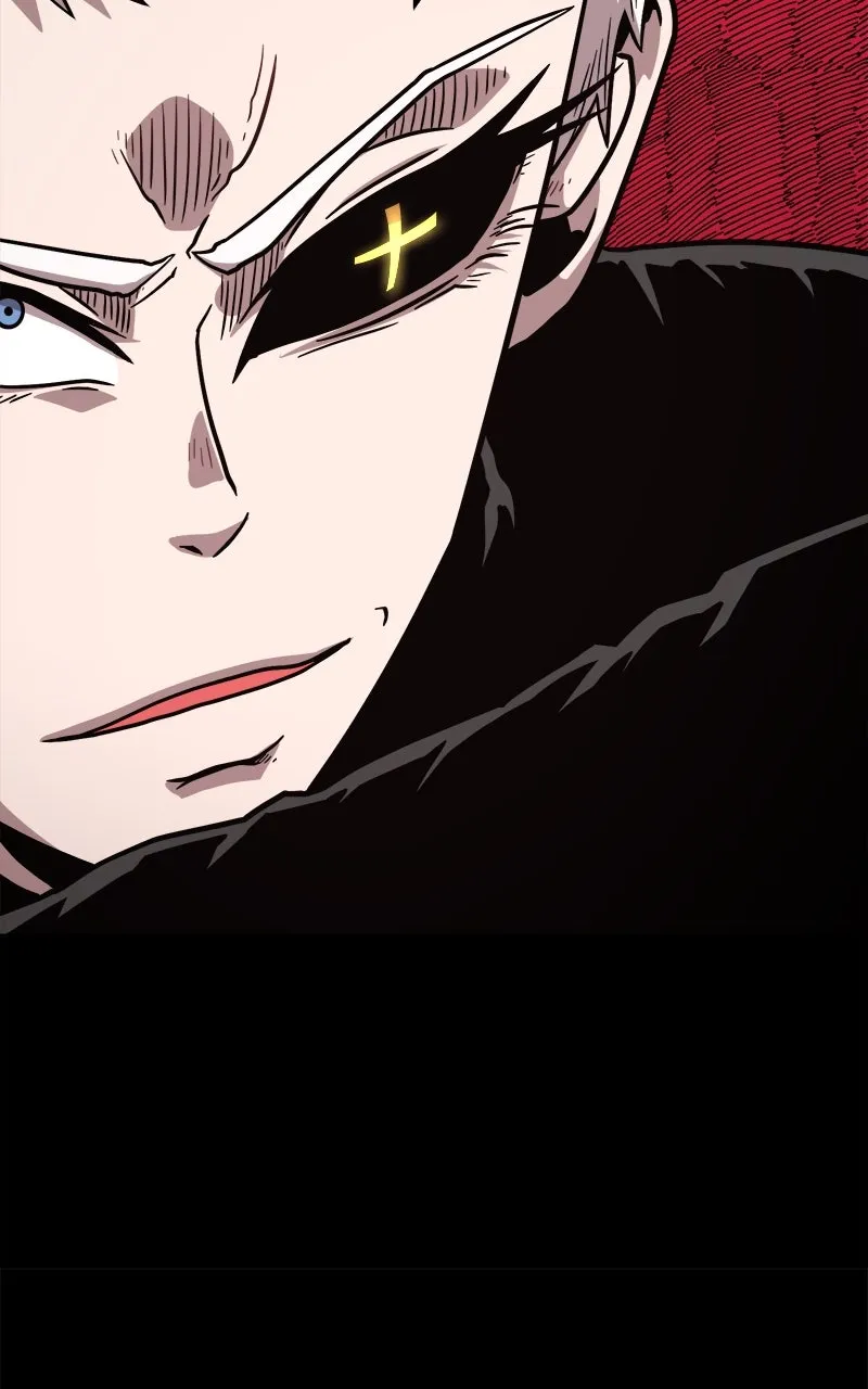 Metro Hunter Chapter 76 page 95 - 