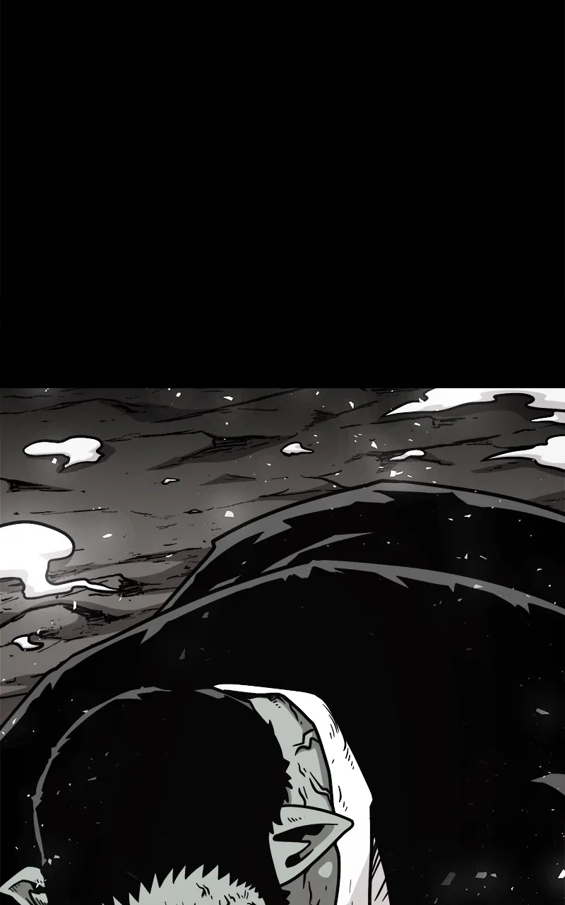 Metro Hunter Chapter 76 page 97 - 