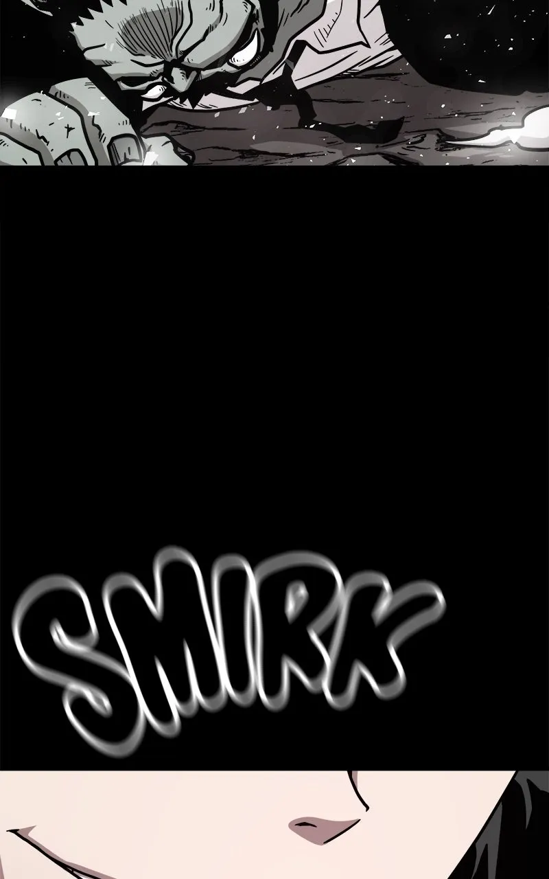 Metro Hunter Chapter 76 page 98 - 