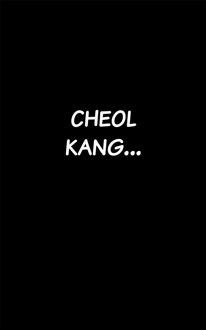 Metro Hunter Chapter 77 page 1 - 