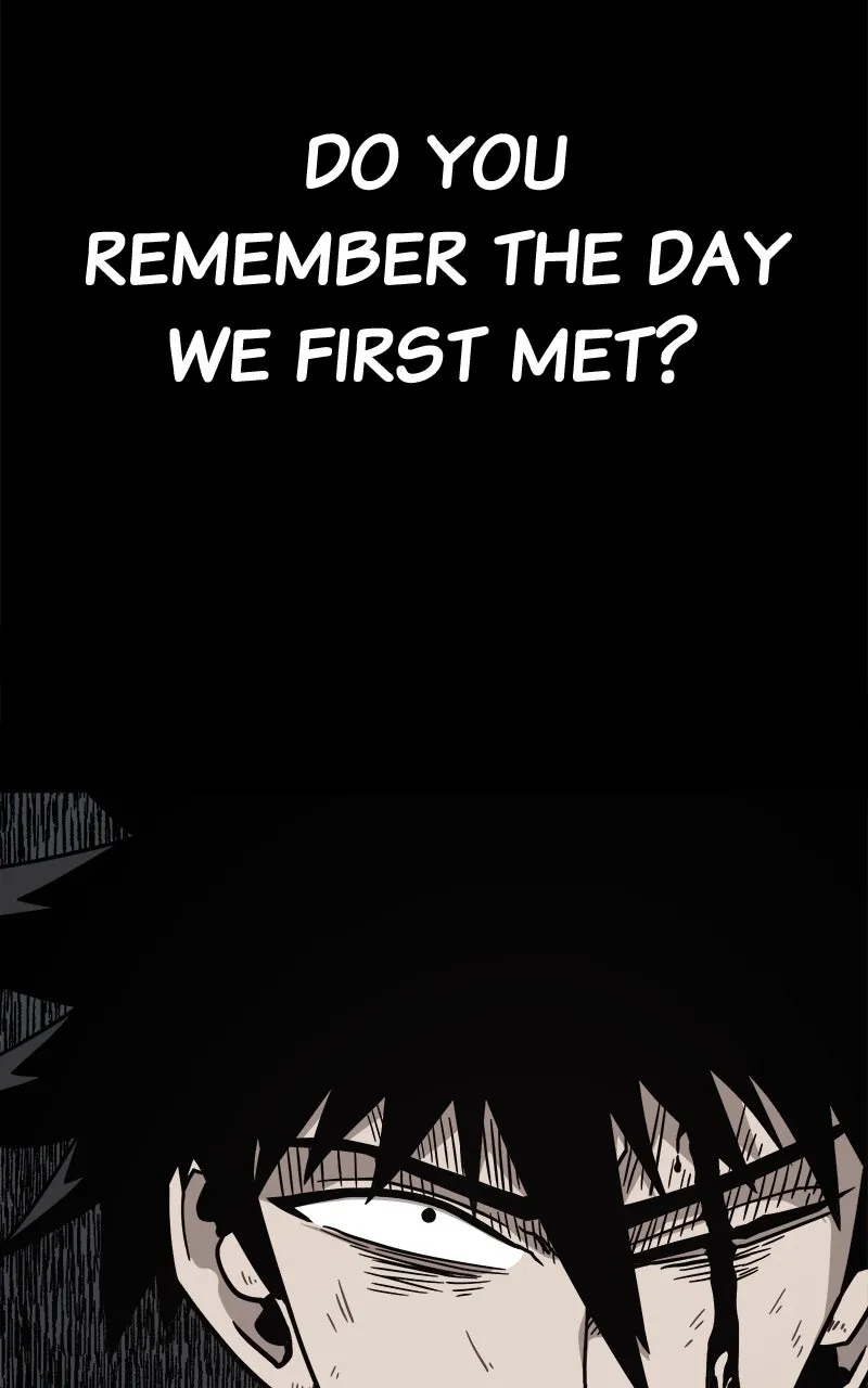 Metro Hunter Chapter 77 page 2 - 