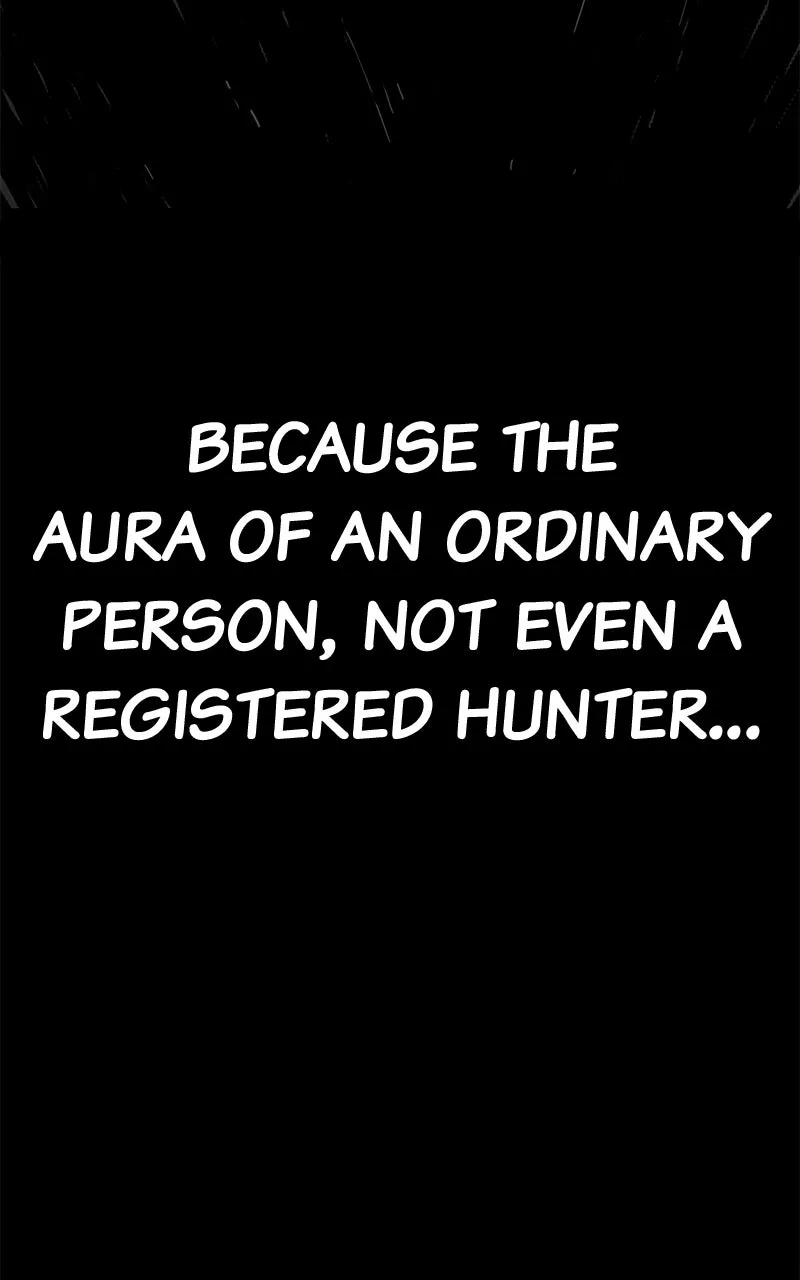 Metro Hunter Chapter 77 page 11 - 