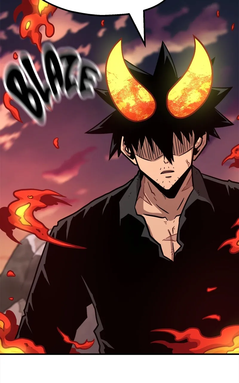 Metro Hunter Chapter 77 page 101 - 